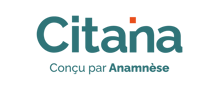 Citana, logiciel de coordination et prévention pour les CPTS, MSP, Centre de Soins, Maisons médicales