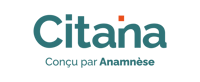 Citana CPTS MSP
