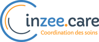 inzeecare