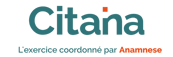 Logo-2025-Citana-nouvelle-baseline