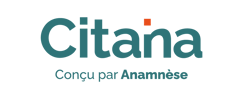 logo-citana-couleur-BL
