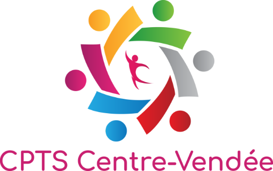 CPTS Centre Vendée CPTS Centre Vendée