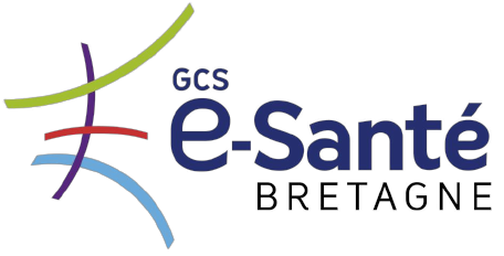 GCS-e-santé-bretagne