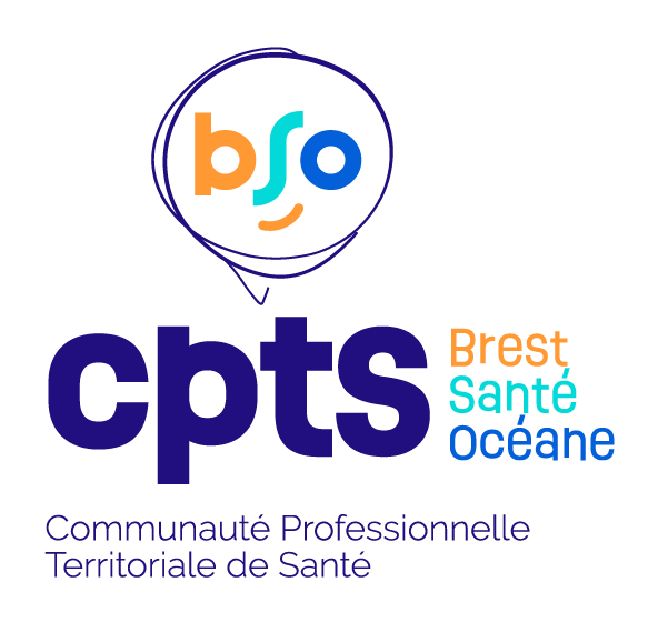CPTS Brest Santé Océane CPTS Brest Santé Océane