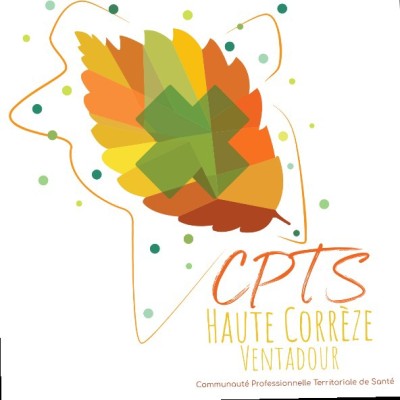 CPTS Haute Corrèze CPTS Haute Corrèze