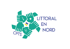 CPTS Littoral Nord CPTS Littoral Nord
