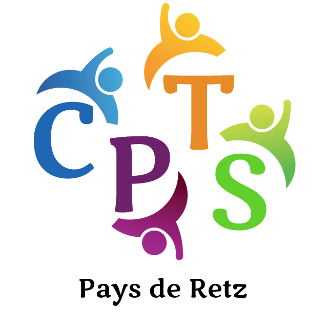 CPTS Pays de Retz CPTS Pays de Retz