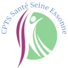CPTS Santé Seine Essonne CPTS Santé Seine Essonne
