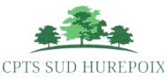 CPTS Sud Hurepoix CPTS Sud Hurepoix