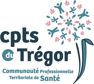 CPTS Tregor CPTS Tregor