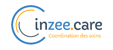 inzeecarecoordi